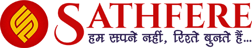 Sathfere Logo