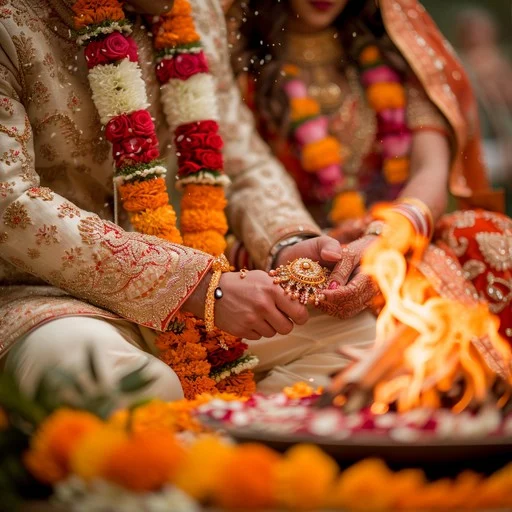 New City, New Life: Shaadi Ke Baad Dusre Shehar Shift Hone Ka Darr Kaise Nikalein?