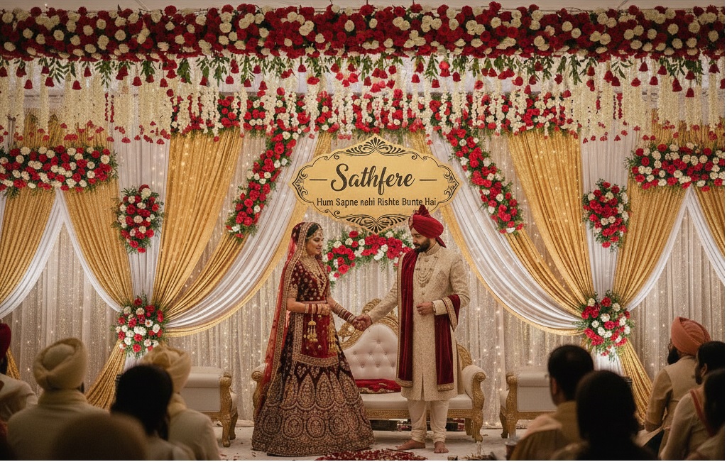 Money Talk: Shaadi Ke Baad Joint Account Kholein Ya Alag Rakhein? Working Couples Ke Liye Financial Guide